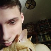 Adan Bashirian-Satterfield (@bashiriana31236) 's Twitter Profile