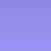 鴬瀬(更新停止) (@6c6h6) Twitter profile photo 鴬瀬(更新停止) (@6c6h6) Twitter profile photo