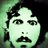 Danny Quesadilla (@djwaite) 's Twitter Profile