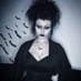 One witchy woman 🖤🦇 (@witchy_woman666) Twitter profile photo