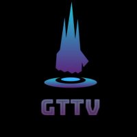 GrindTimeTv🖲(@GTTV_) 's Twitter Profile Photo