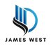 west james (@clarkhays234) Twitter profile photo