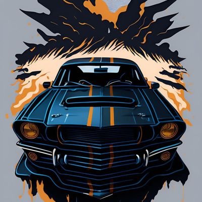 KofiOpo68697446's profile picture. I'm the best Ever