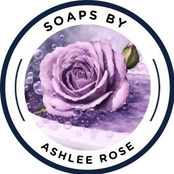 official account. Asian & lgbt owned small business in Hawaii!  bath & body care products + resin. she/her. 28. Shop my site!