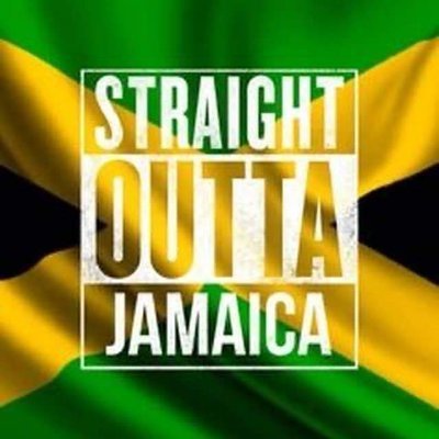 Created to promote brand Jamaica products (Yaad Tingz) to the global marketplace.