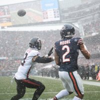 RAGZ (@ragz_r6) 's Twitter Profile