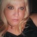 Nettie Connelly (@connellyne86381) Twitter profile photo Nettie Connelly (@connellyne86381) Twitter profile photo