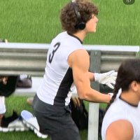 Cash Hunter (@cashth10) 's Twitter Profile