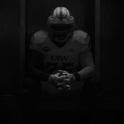 𝓫𝓵𝓪𝓬𝓴 𝓮𝔁𝓬𝓮𝓵𝓵𝓮𝓷𝓬𝓮 -𝑳𝑻 𝒂𝒕 @UIWfootball