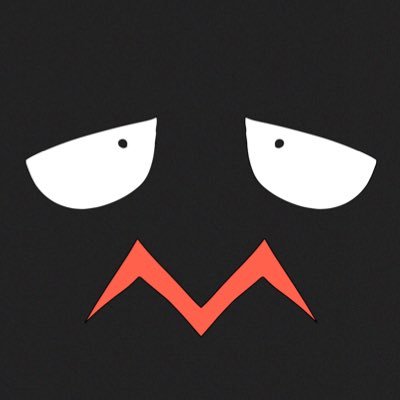 みそぎ⚰さんのプロフィール画像