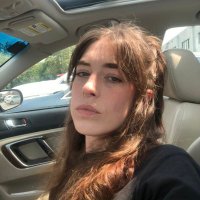 Brooks Goyette (@goyette_br72984) Twitter profile photo