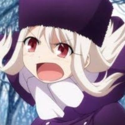 水辺（CV：超々セルシウス卿）さんのプロフィール画像