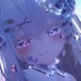 뀨비 / キュビ (@kyubi_002) Twitter profile photo 뀨비 / キュビ (@kyubi_002) Twitter profile photo