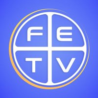 FETV (@fetv05) 's Twitter Profile Photo FETV (@fetv05) 's Twitter Profile Photo