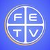 FETV (@fetv05) Twitter profile photo FETV (@fetv05) Twitter profile photo