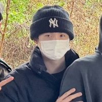 Inthesope7(@inthesope_7) 's Twitter Profile Photo