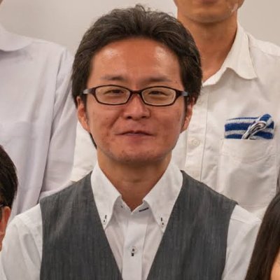 医療・心理系でプログラム開発にお困りの方→Pythonプログラムの受託開発を行ってます(医学研究経験・臨床検査技師・精神保健福祉士有資格者・大学非常勤講師)/ 有名国立・私立大学の先生から多くの発注をいただいております / 個人的に気になる情報を発信 / Pythonプログラム→ニッチ領域対応中