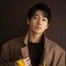 矢崎広 (@hiroshi_yazaki) Twitter profile photo 矢崎広 (@hiroshi_yazaki) Twitter profile photo