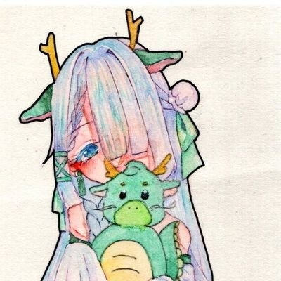 月城 月さんのプロフィール画像