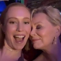 jamie (@avasvance) 's Twitter Profile