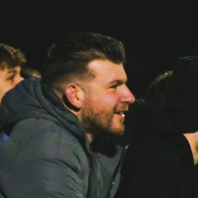 24 | Scout/Recruitment @CongletonFC Former: @StockportCounty | Former UEFA Qualified Coach @TheDabbers @CreweFC