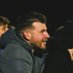 Callum Bradke (@callumbradke) Twitter profile photo Callum Bradke (@callumbradke) Twitter profile photo