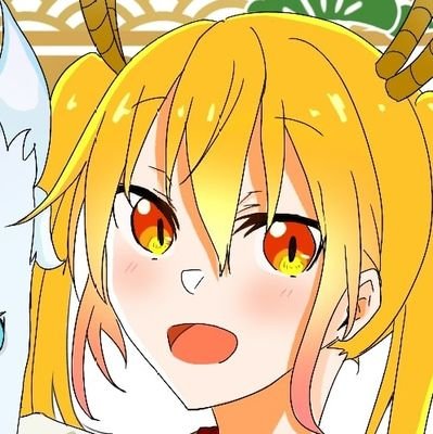 うどんと言います。
フォロワーさんタメおkですー！腐人間。
Free!に限らず京アニ大好きマン  
最近ダイヤのAにハマってます
お陰で趣味に野球観戦が増えた
とりあえず、まとめると高校生の青春モノが好きらしい。