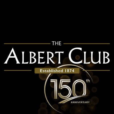 The Albert Club Profile