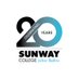 Sunway College JB (@sunwaycollegejb) Twitter profile photo