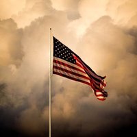 Mike Mertz (@mikemertz398276) Twitter profile photo
