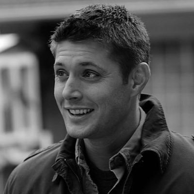 “no matter how much it hurts, no matter how hard it gets, you got to keep grinding” dean winchester