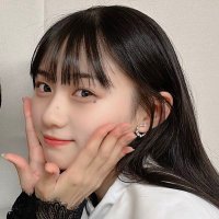 キノピオ🌸🫧 (@kyno_ko) 's Twitter Profile
