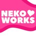 NekoworksDesigns (@nekoworksd) Twitter profile photo NekoworksDesigns (@nekoworksd) Twitter profile photo