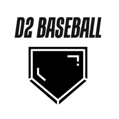 Your Source for Division II Baseball Scores, Updates, and More since 2019. Run by - @RobertFrey40 and @ConerlyWill