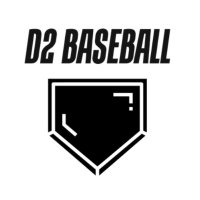 D2 Baseball(@divIIbaseball) 's Twitter Profile Photo