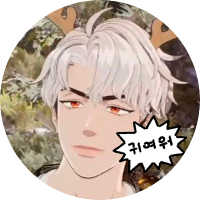 낡 (@n_alk_plv) 's Twitter Profile