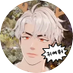 ๋ก (@n_alk_plv) Twitter profile photo ๋ก (@n_alk_plv) Twitter profile photo