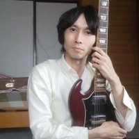 Keighta ケイタ (@keighta2018) 's Twitter Profile