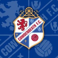 Cowdenbeath FC(@CowdenbeathFC) 's Twitter Profile Photo