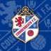 Cowdenbeath FC (@CowdenbeathFC) Twitter profile photo