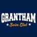 Grantham Swim Club (@GranthamSC) Twitter profile photo