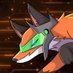 Aaron H. (@cyber_fox_) Twitter profile photo Aaron H. (@cyber_fox_) Twitter profile photo