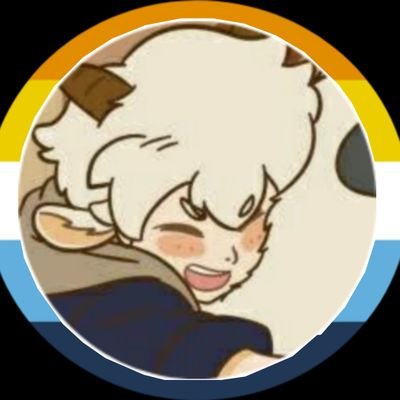 ¿ oɾ̣ 💛 ´-さんのプロフィール画像