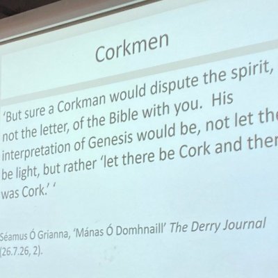 ní raibh mo chuid Gaeilge rómhaith riamh agus anois tá meirg aici- táim ag foghlaim. cuirtear fáilte roimh cheartúcháin.