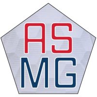 Atlantic Soccer Media Group, LLC (@asmgtv) 's Twitter Profile