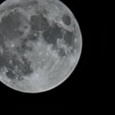 Bkohlm01's profile picture. 