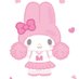 melanie (@lilvminstars) Twitter profile photo melanie (@lilvminstars) Twitter profile photo
