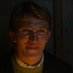 Westley Zieme (@wzieme44403) Twitter profile photo Westley Zieme (@wzieme44403) Twitter profile photo