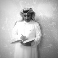 د. قالط بن حجي العنزي (@qalit2010) 's Twitter Profile