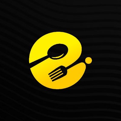 @eatupng